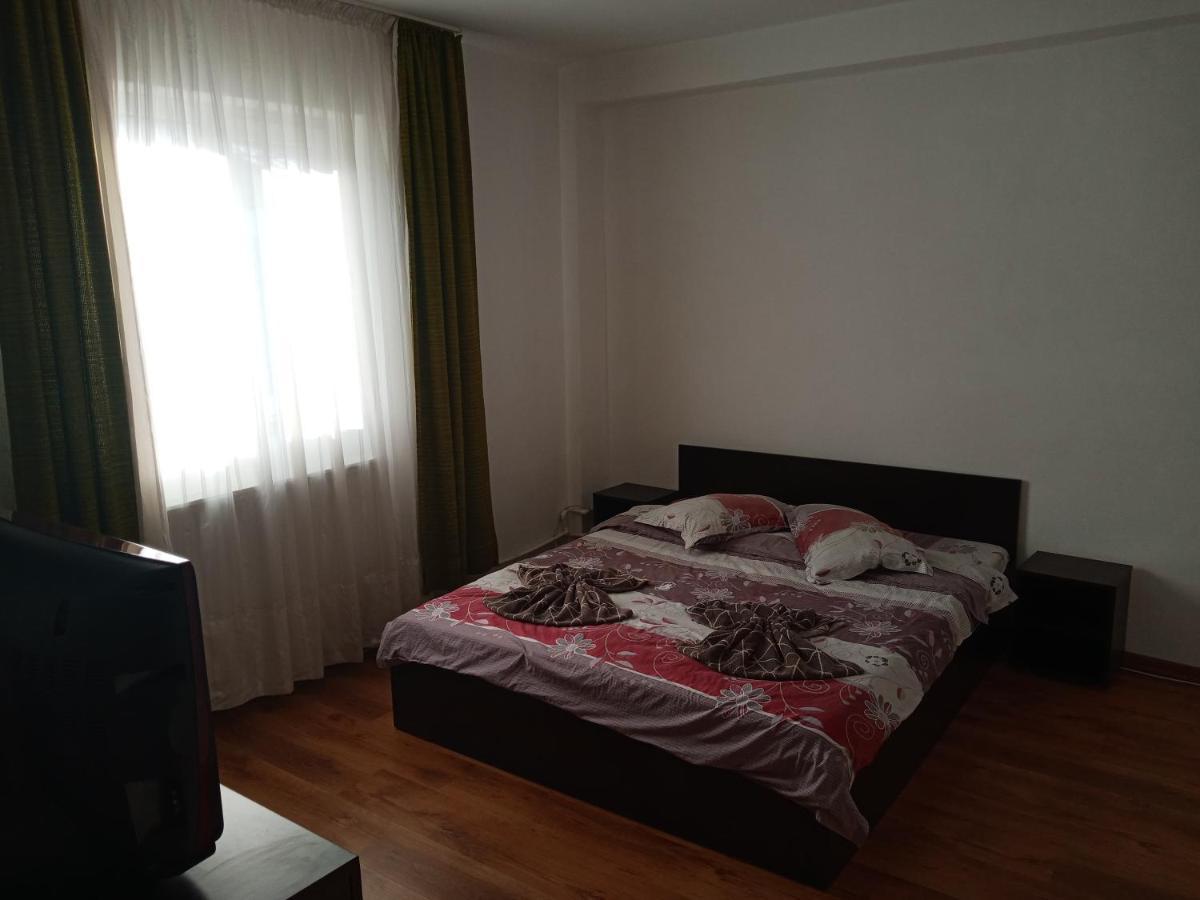 Varipatti House Slatina  Exterior foto