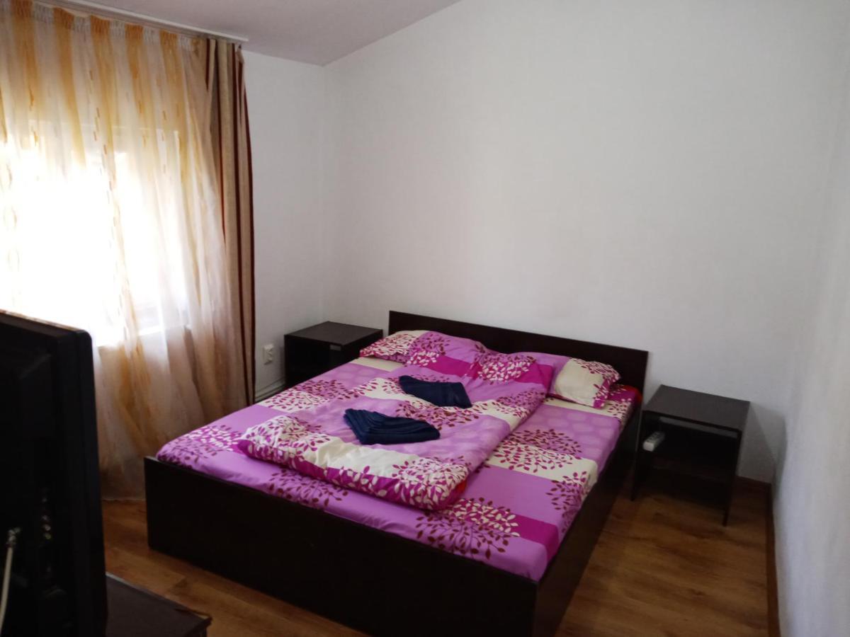 Varipatti House Slatina  Exterior foto