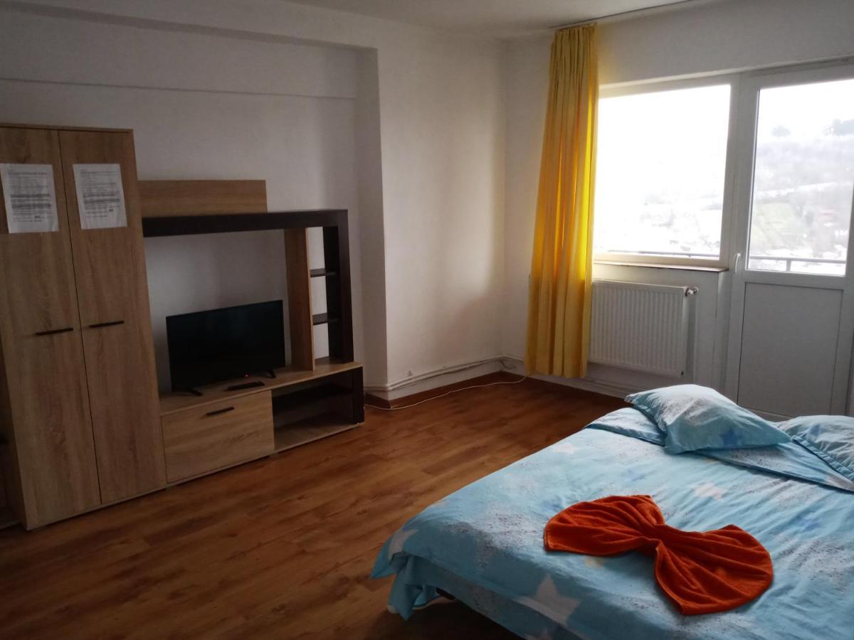 Varipatti House Slatina  Exterior foto