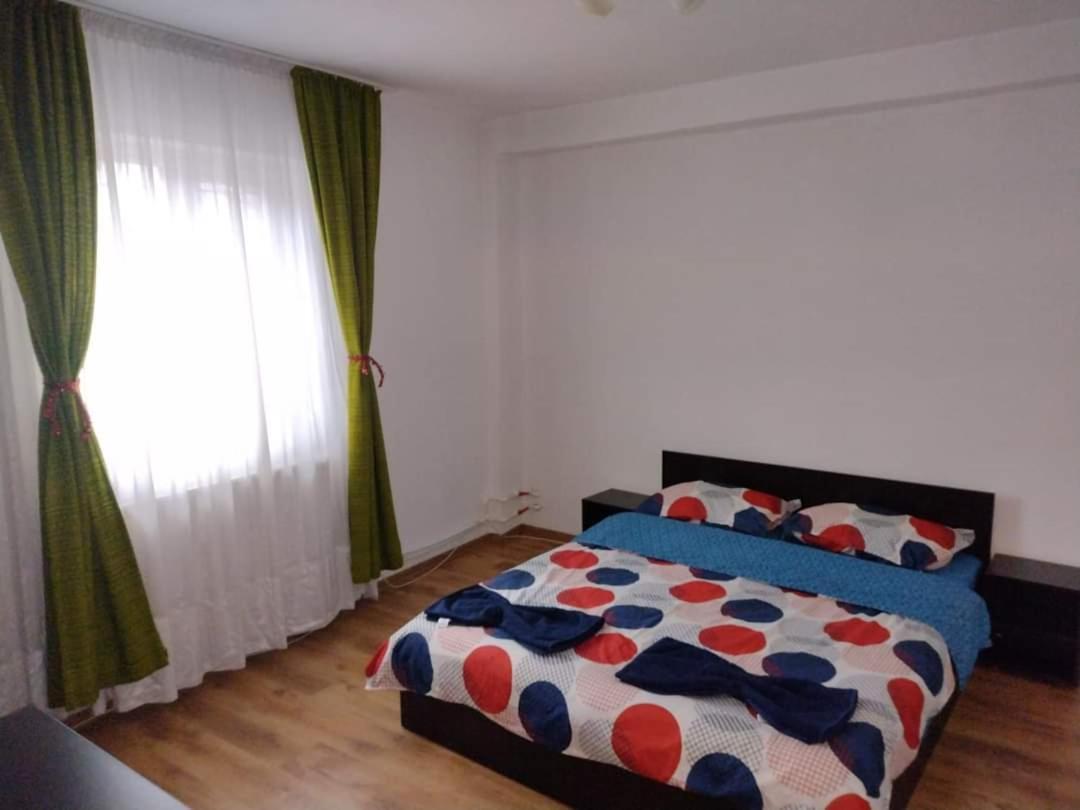 Varipatti House Slatina  Exterior foto