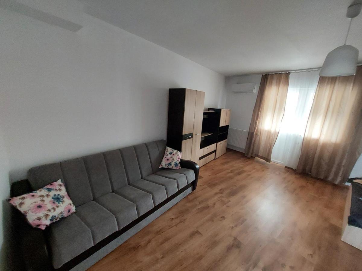 Varipatti House Slatina  Exterior foto