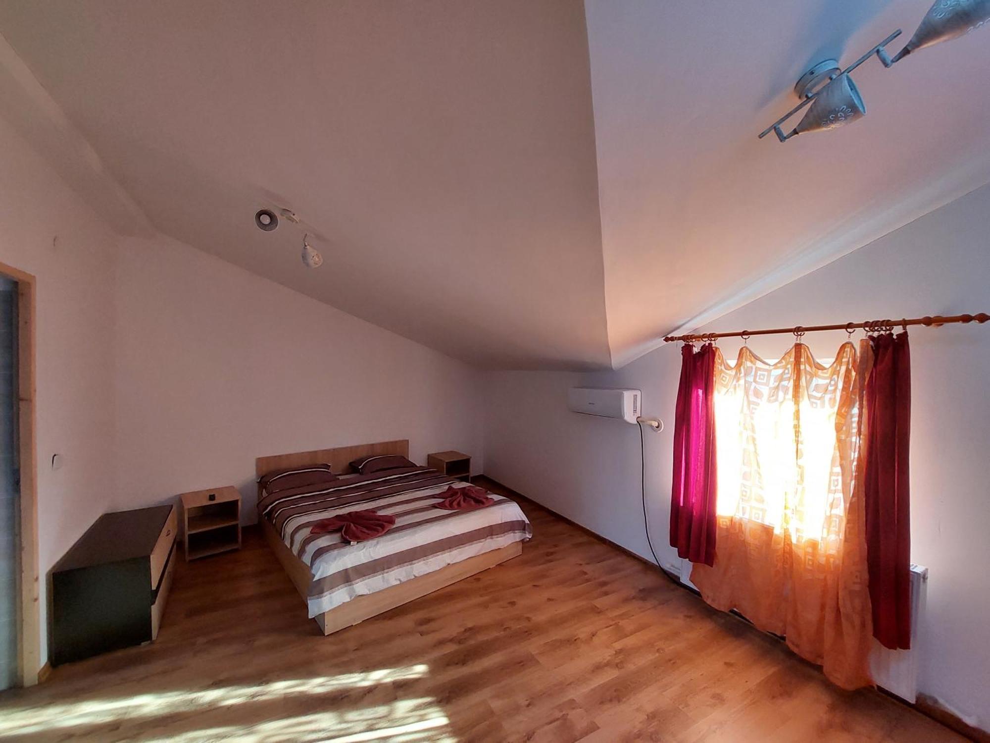Varipatti House Slatina  Exterior foto