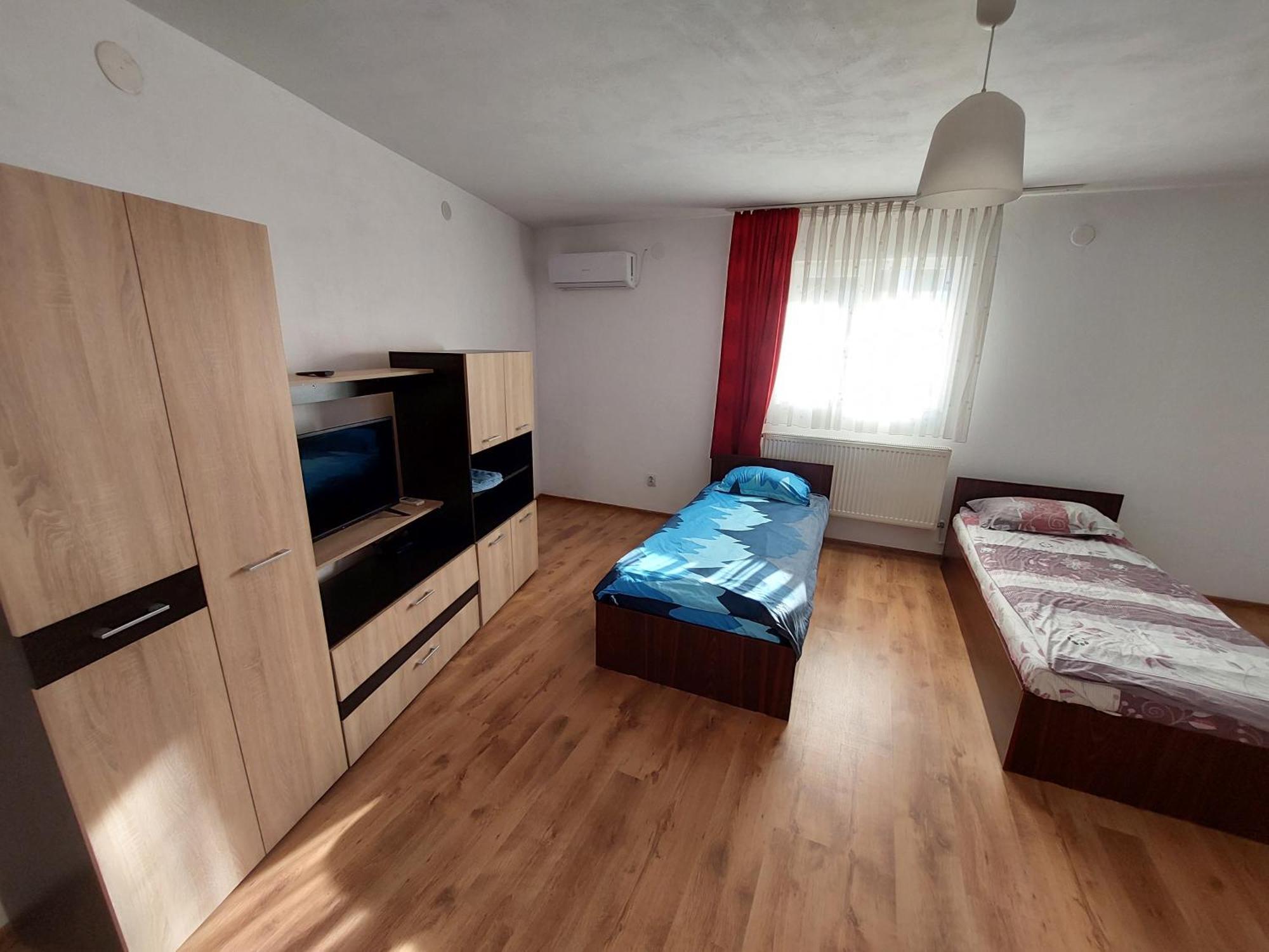 Varipatti House Slatina  Exterior foto