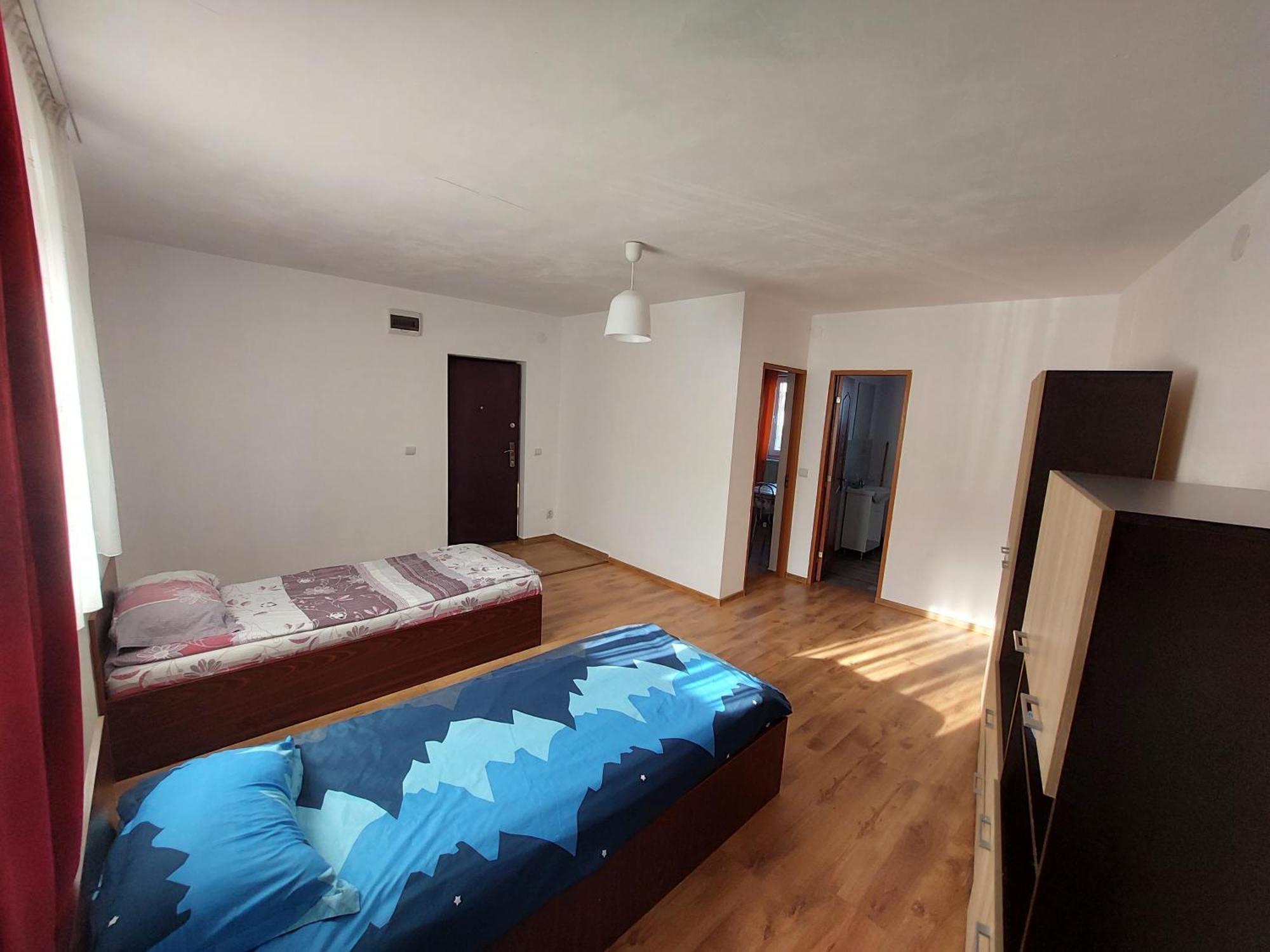Varipatti House Slatina  Exterior foto