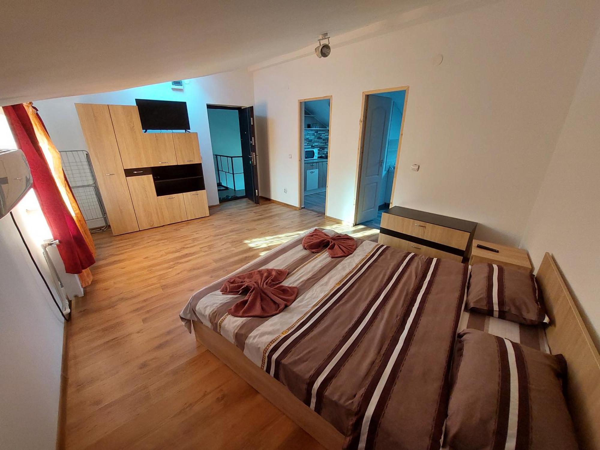 Varipatti House Slatina  Exterior foto