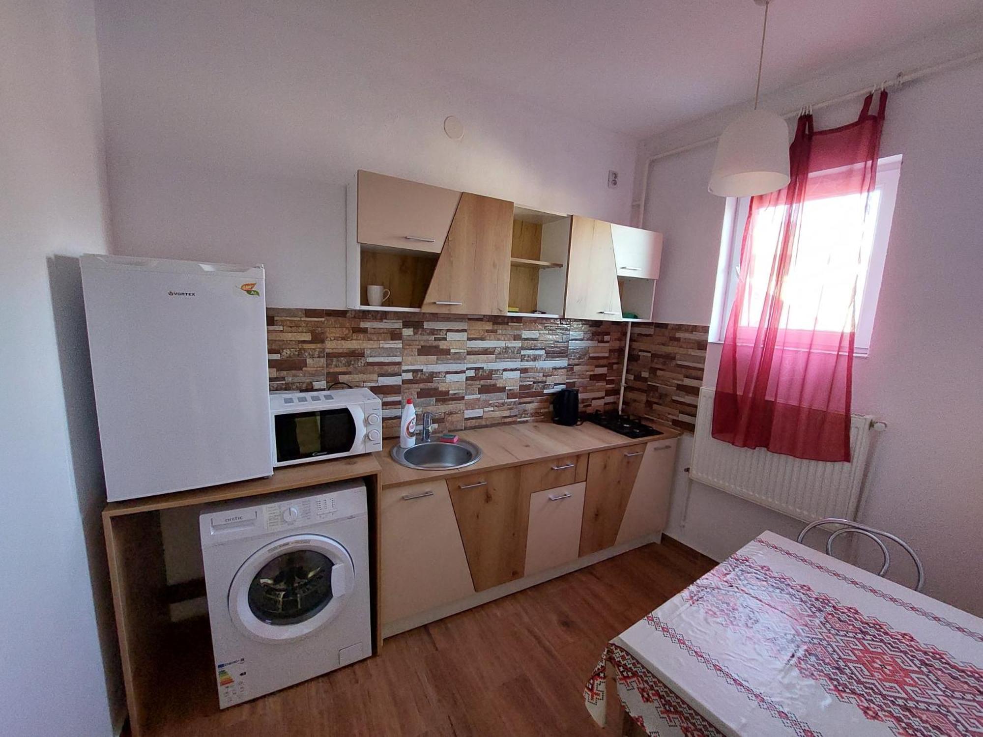 Varipatti House Slatina  Exterior foto