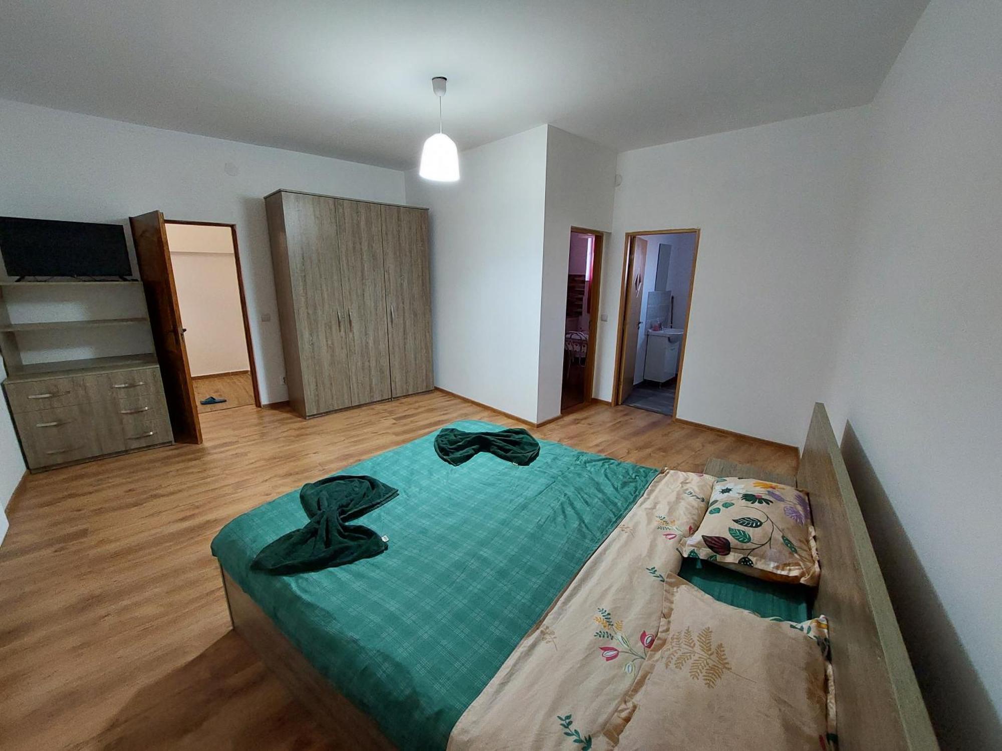 Varipatti House Slatina  Exterior foto