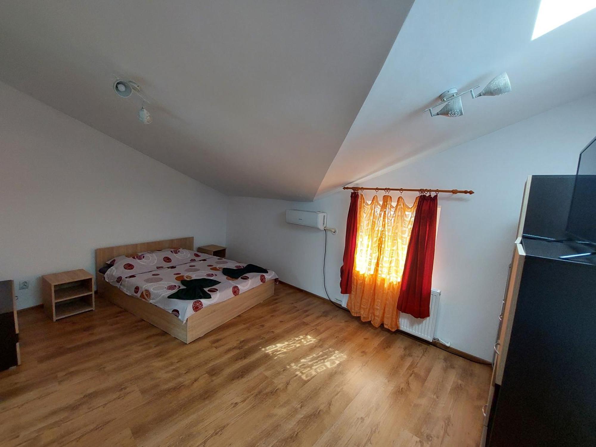 Varipatti House Slatina  Exterior foto