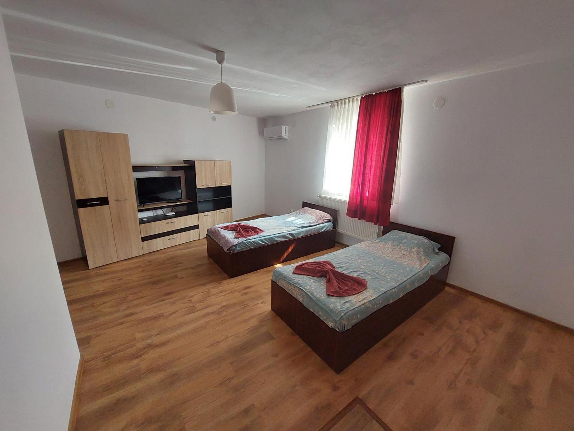 Varipatti House Slatina  Exterior foto
