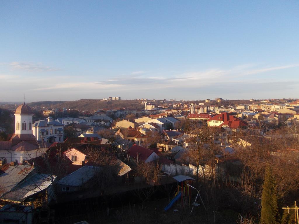 Varipatti House Slatina  Habitación foto
