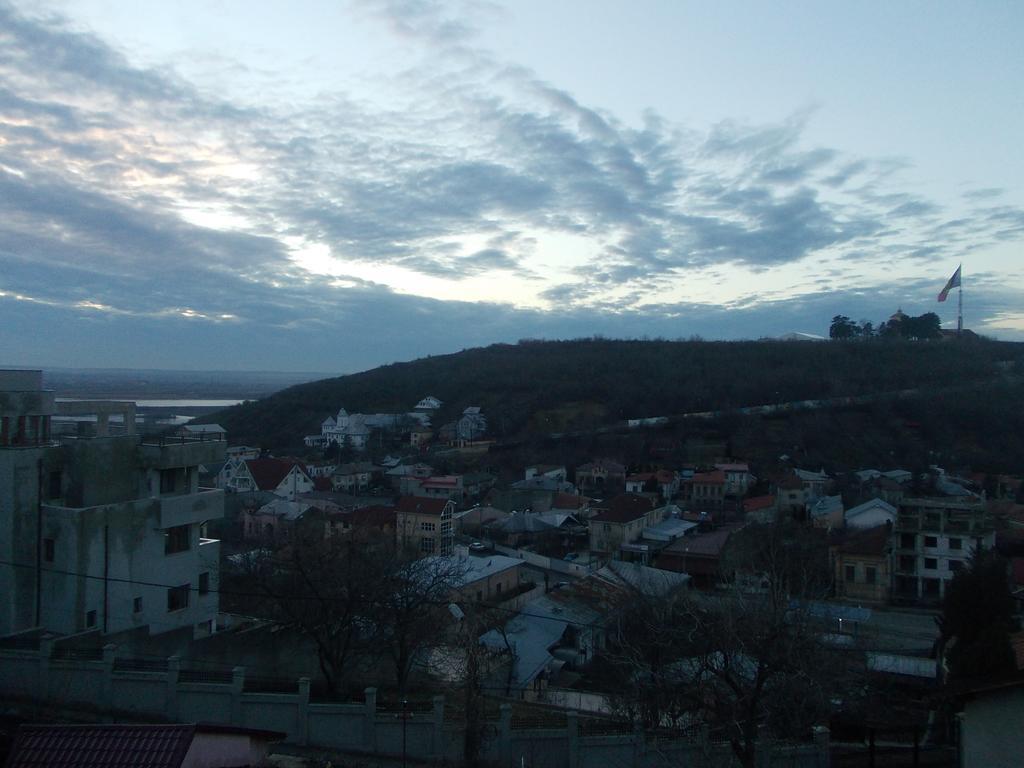 Varipatti House Slatina  Habitación foto