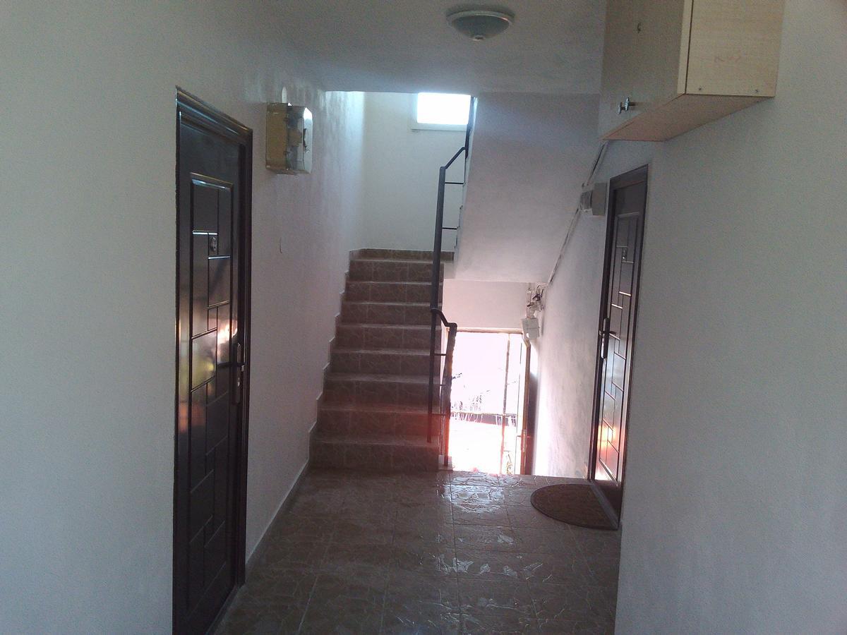 Varipatti House Slatina  Exterior foto