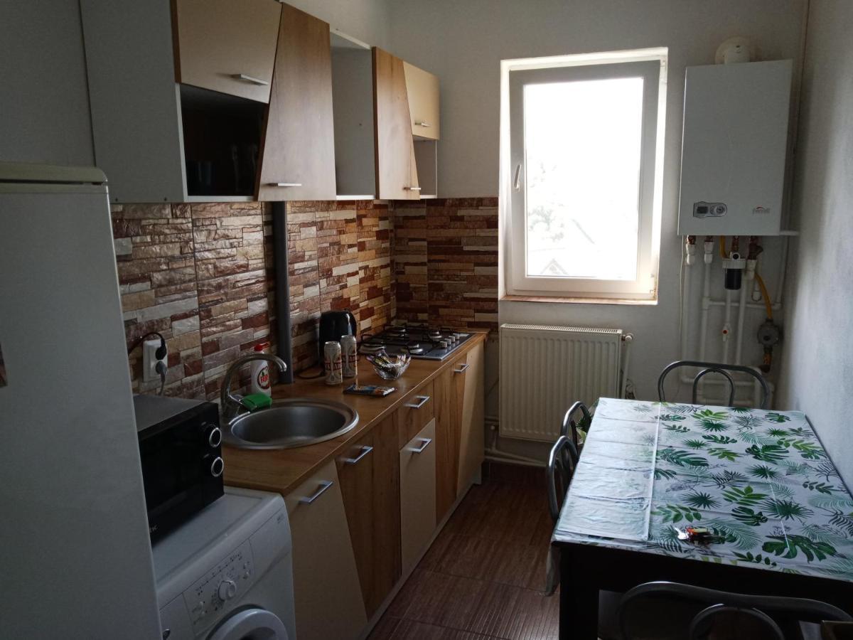 Varipatti House Slatina  Exterior foto